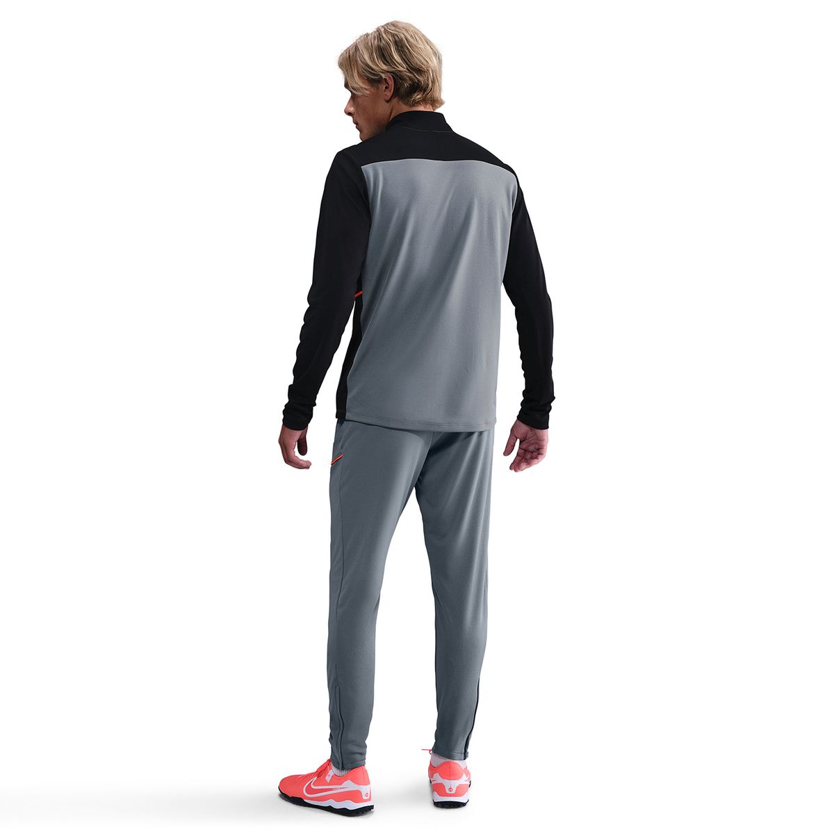 NIKE - Pantalon Fútbol Hombre Nike