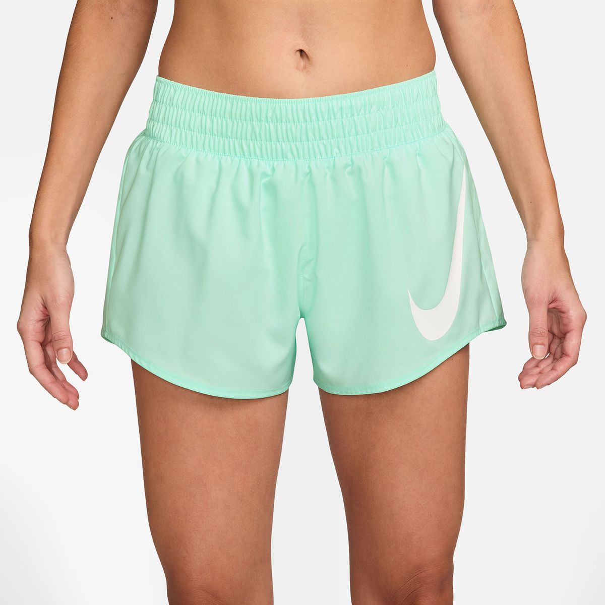 NIKE - Short Running Mujer Nike