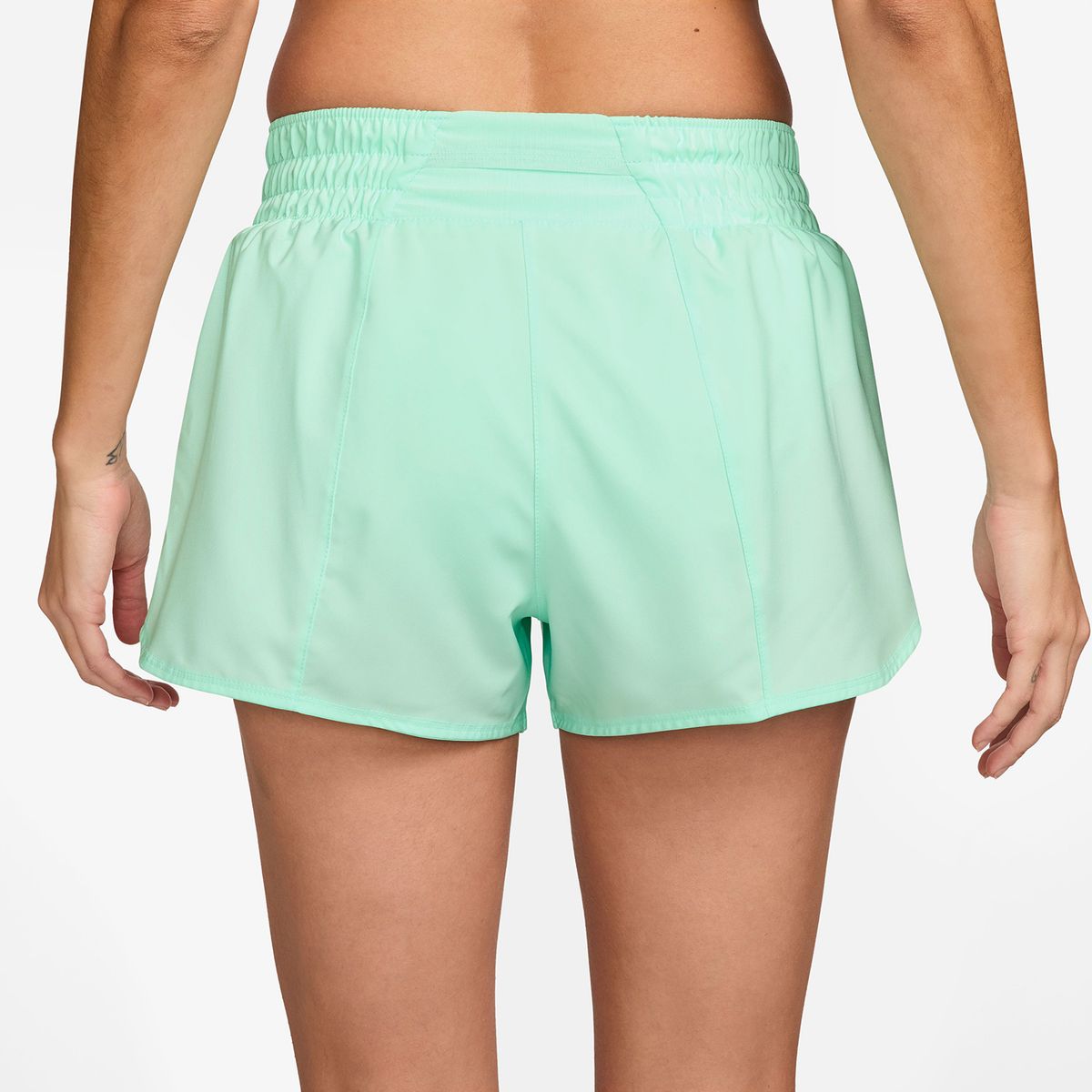 NIKE - Short Running Mujer Nike