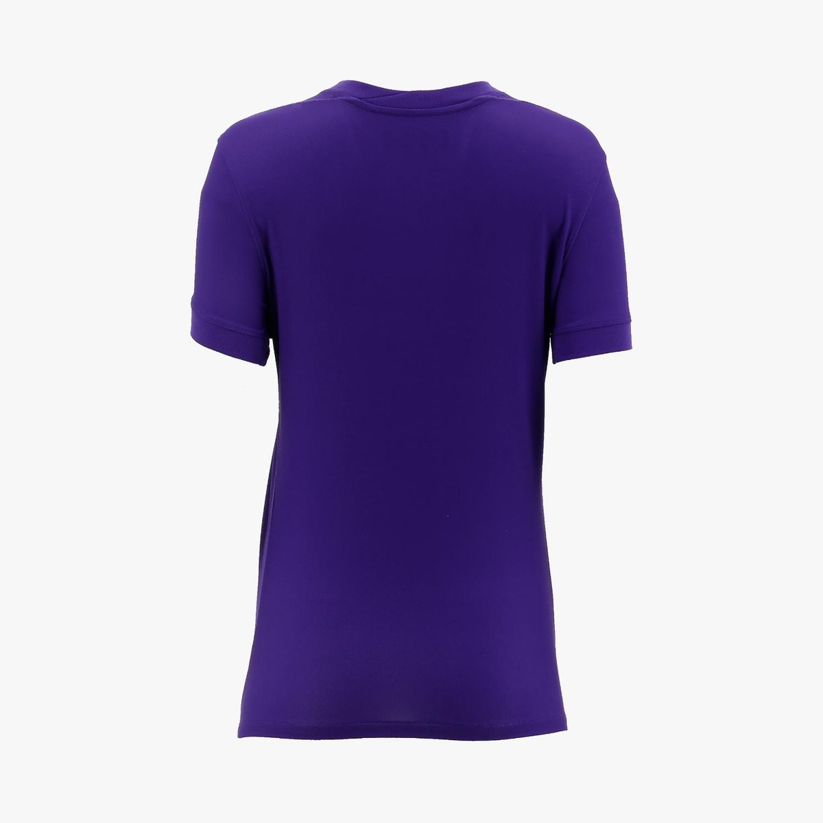 NIKE - Camiseta Alianza Lima Morada Mujer Nike