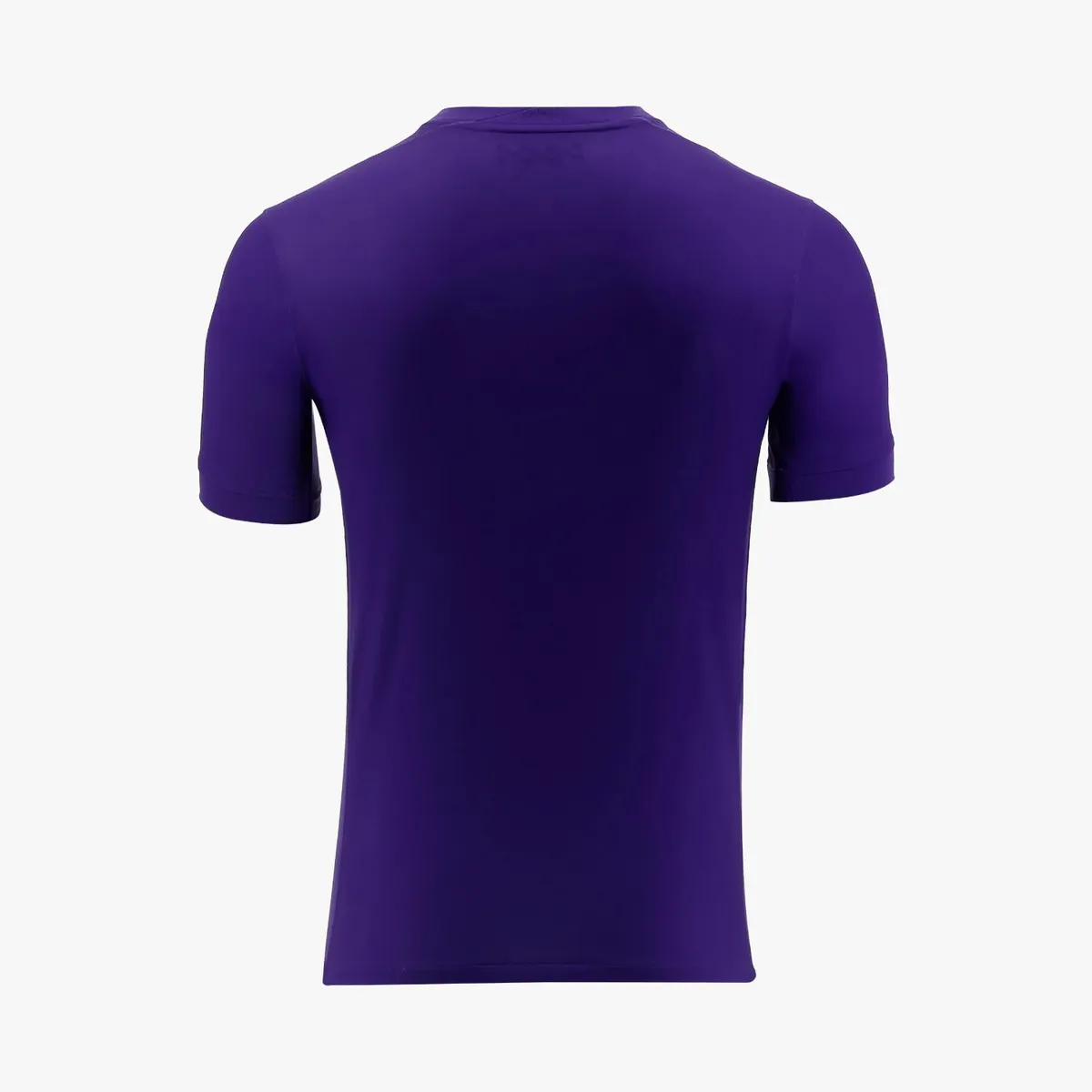 NIKE - Camiseta Fútbol Hombre Nike