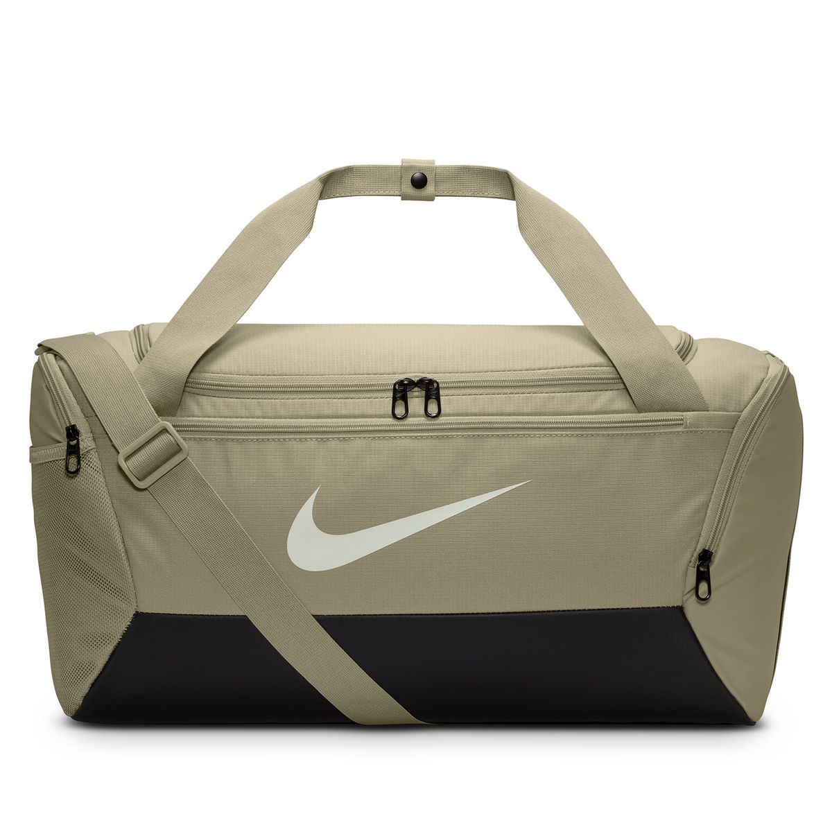 NIKE - Maletin Training Unisex Nike