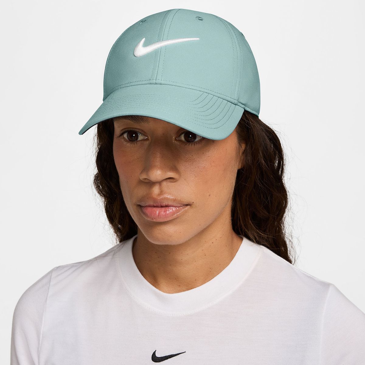 NIKE - Gorra Training Unisex Nike