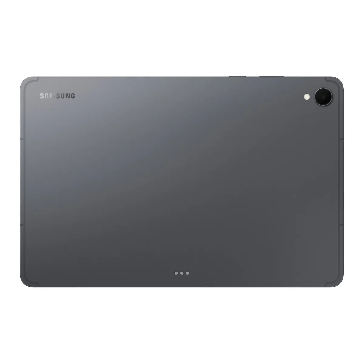 SAMSUNG - Galaxy Tab S11