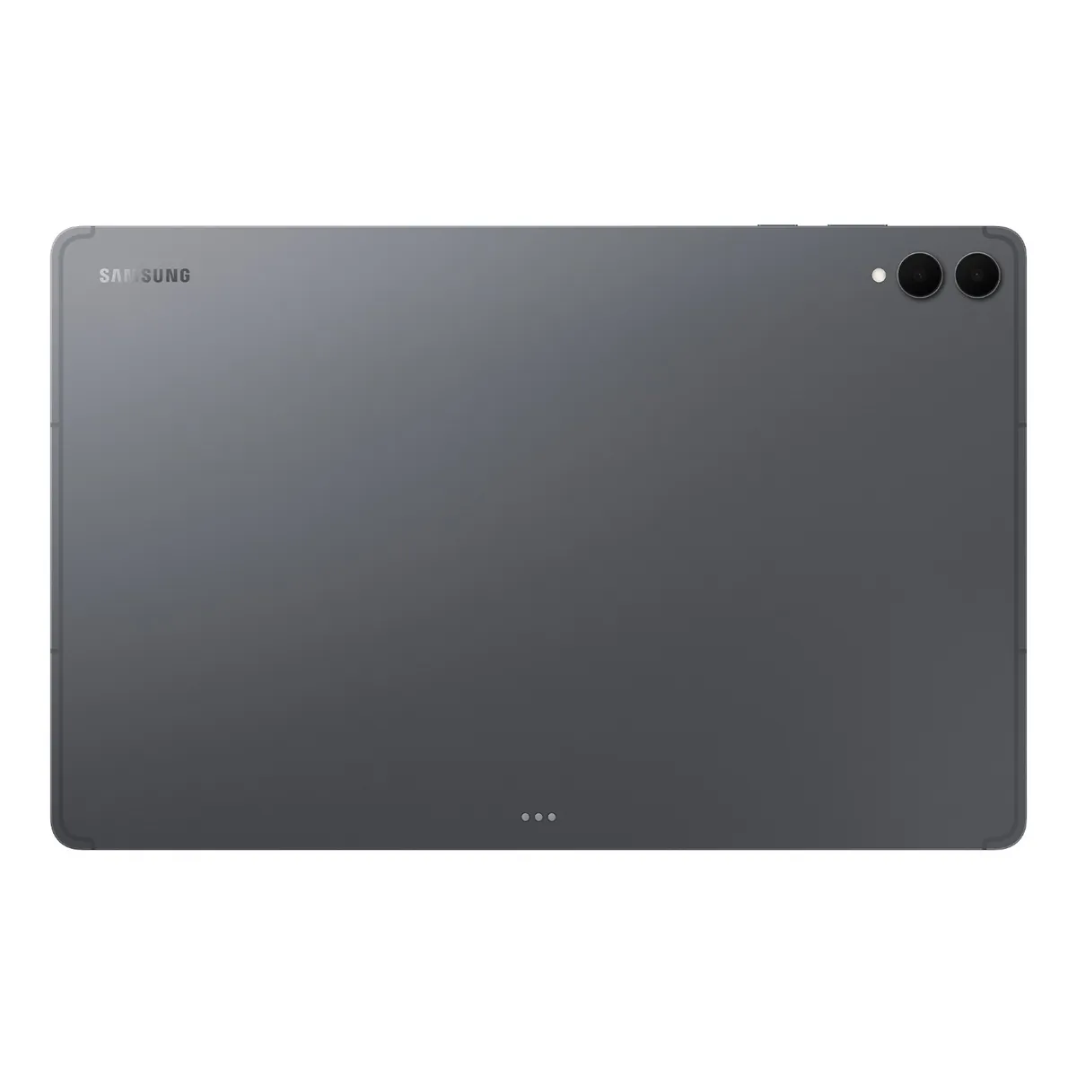 SAMSUNG - Galaxy Tab S11 Ultra