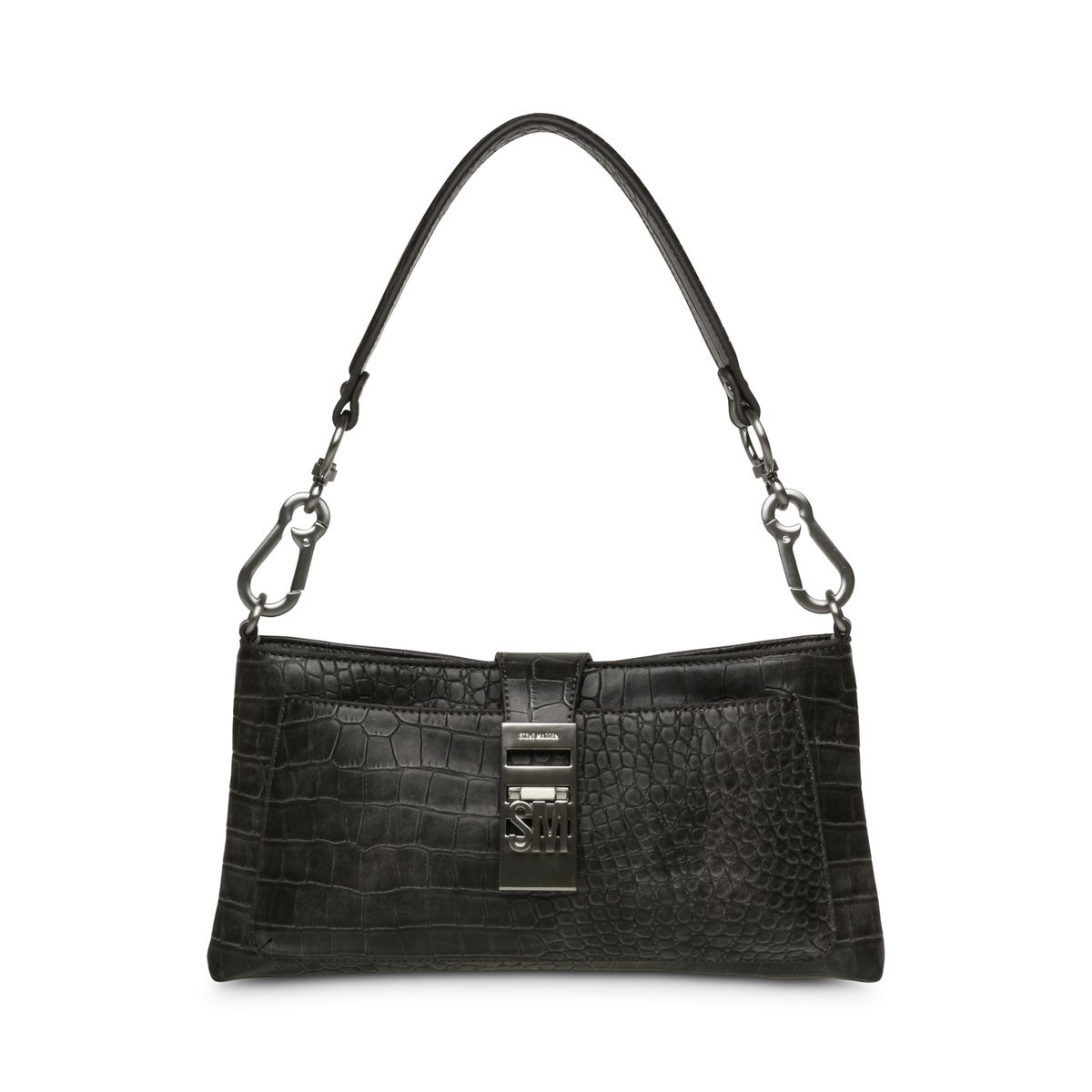 STEVE MADDEN - Cartera Blouli Mujer Steve Madden