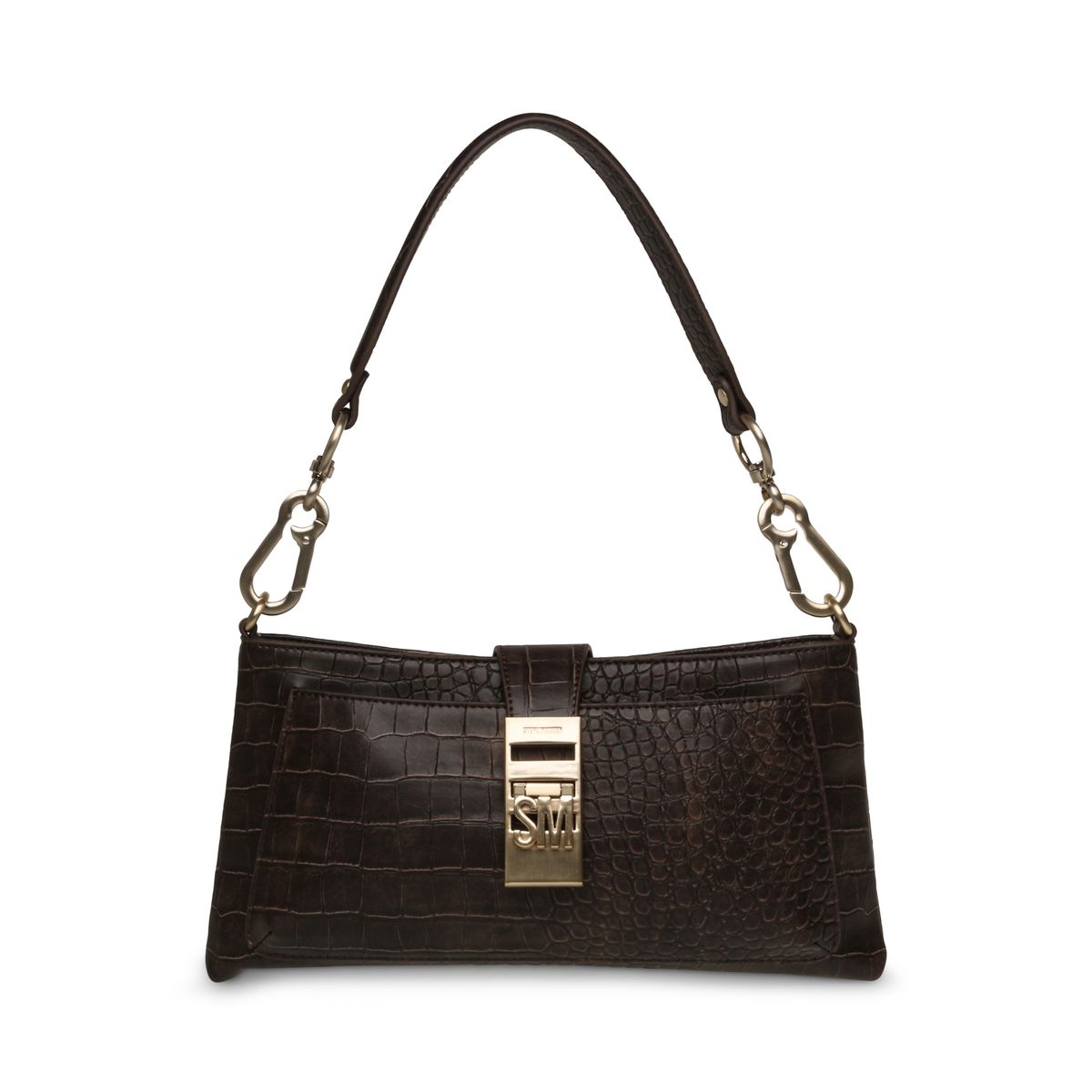 STEVE MADDEN - Cartera Blouli Mujer Steve Madden