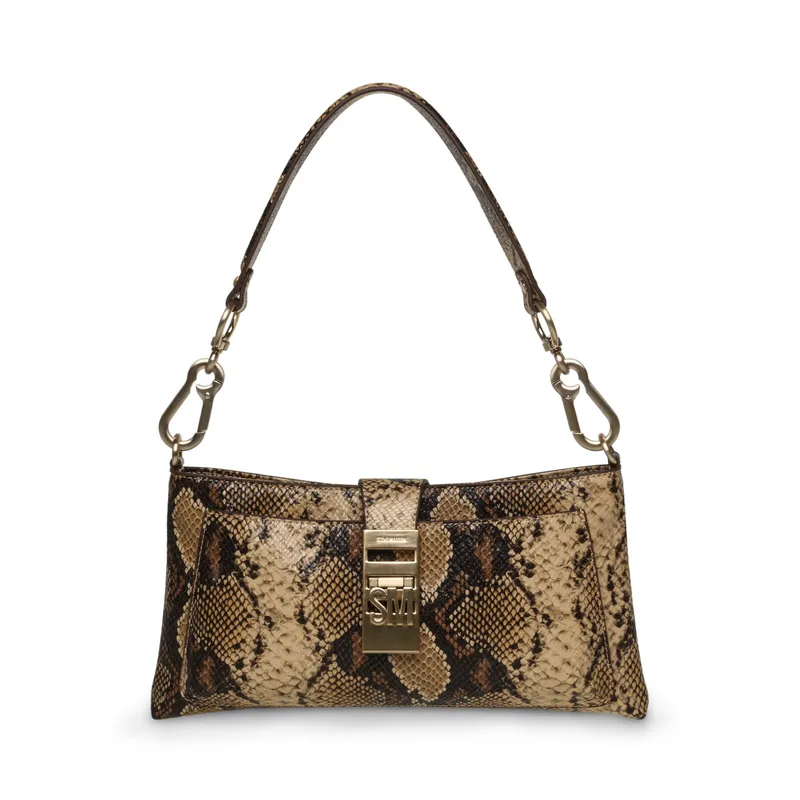STEVE MADDEN - Cartera Blouli Mujer Steve Madden