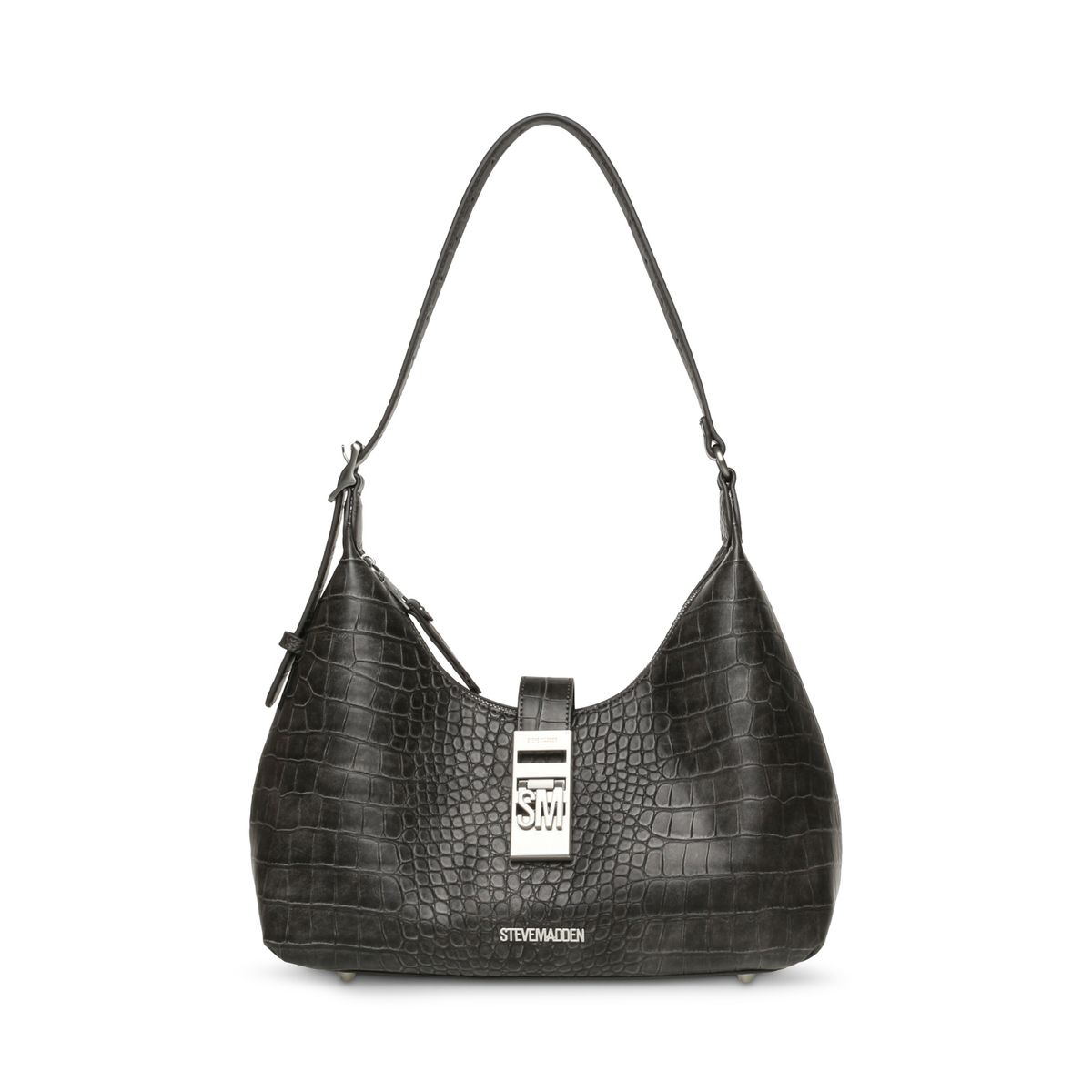 STEVE MADDEN - Cartera Bovie-a Mujer Steve Madden