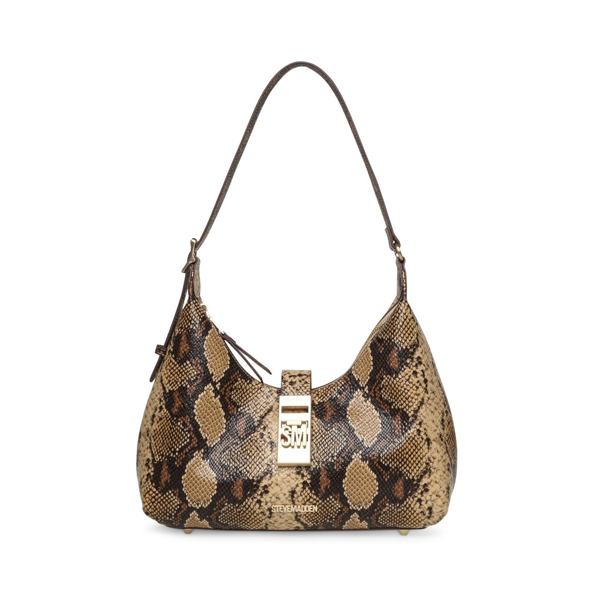 STEVE MADDEN - Cartera Bovie-a Mujer Steve Madden