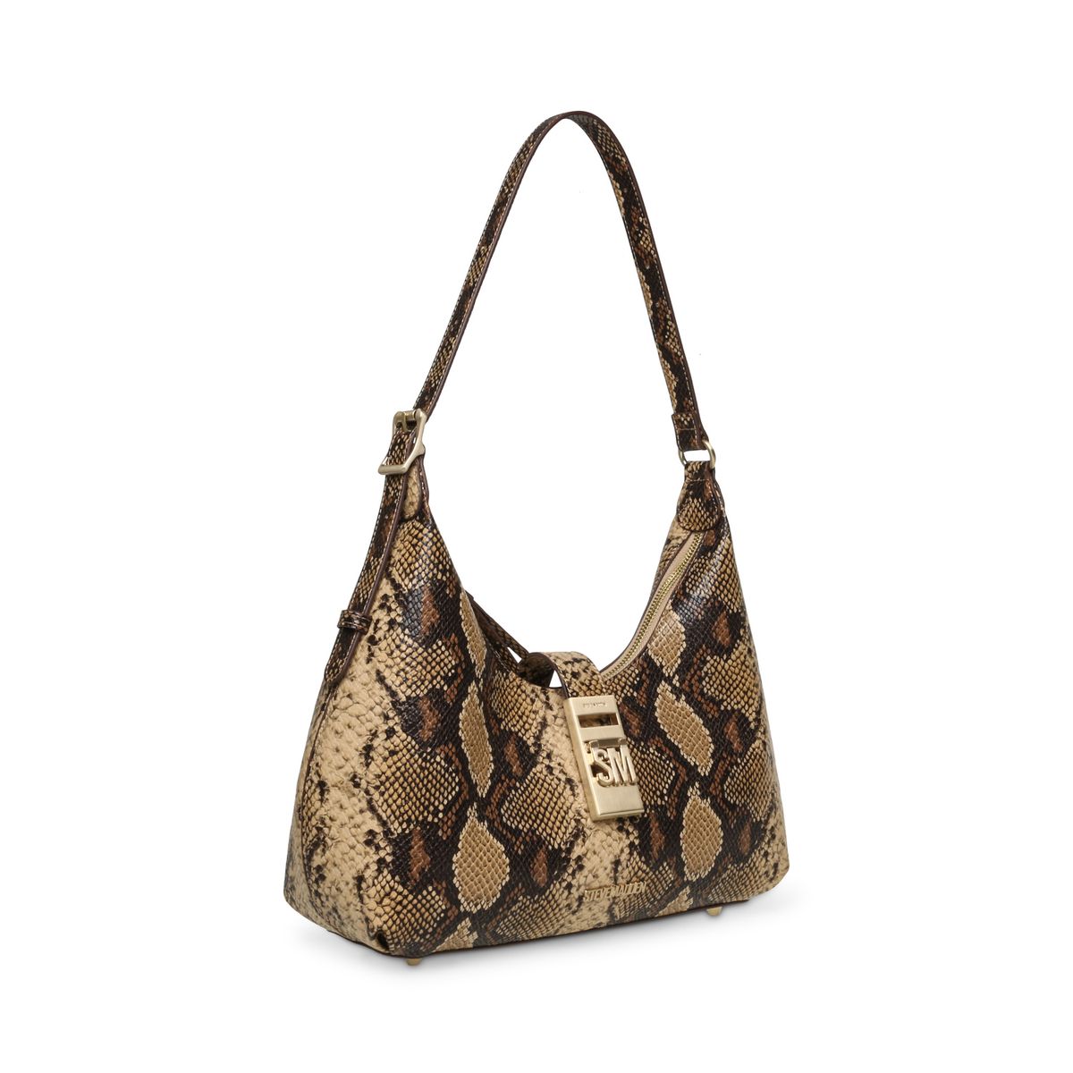 STEVE MADDEN - Cartera Bovie-a Mujer Steve Madden