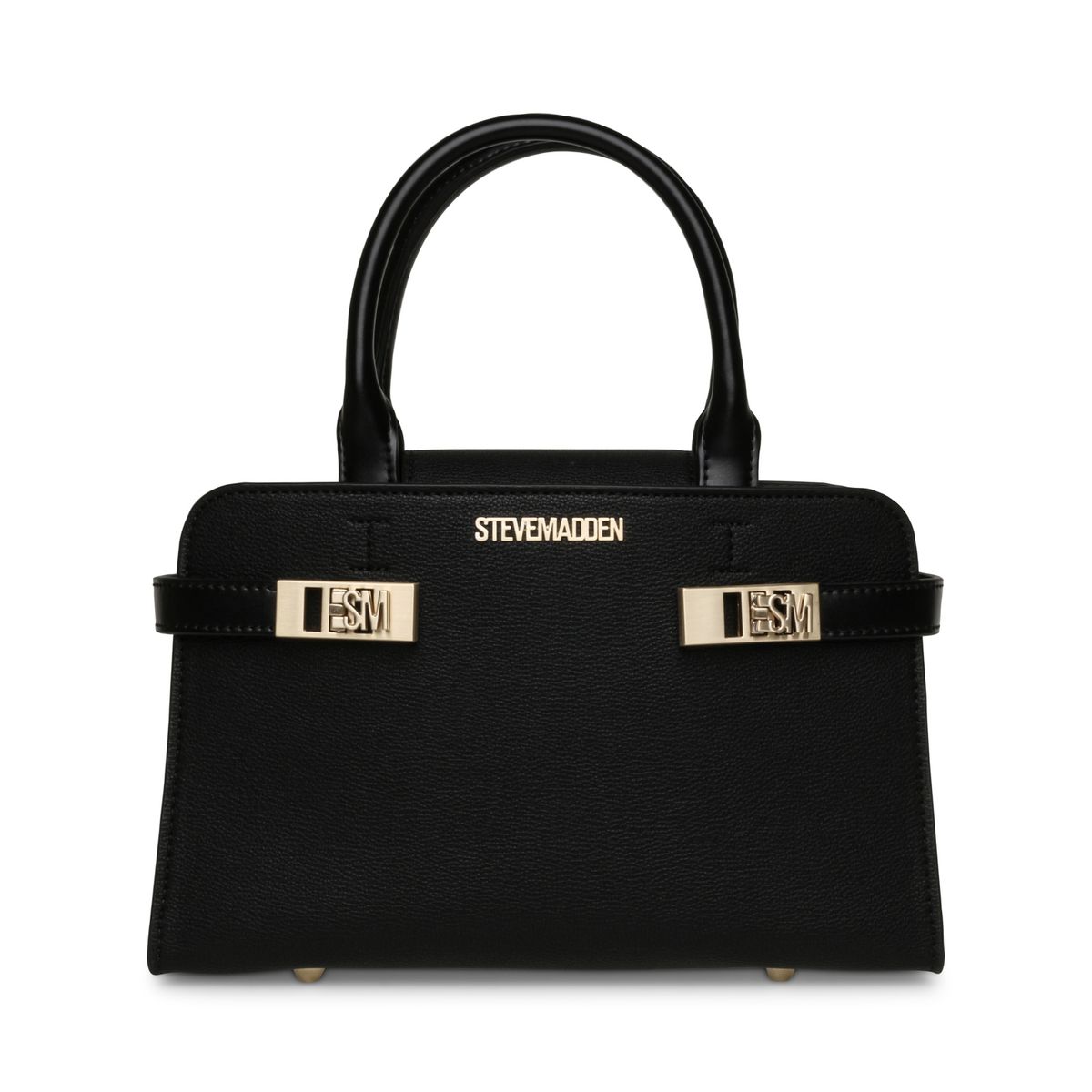 STEVE MADDEN - Cartera Blindie Mujer Steve Madden