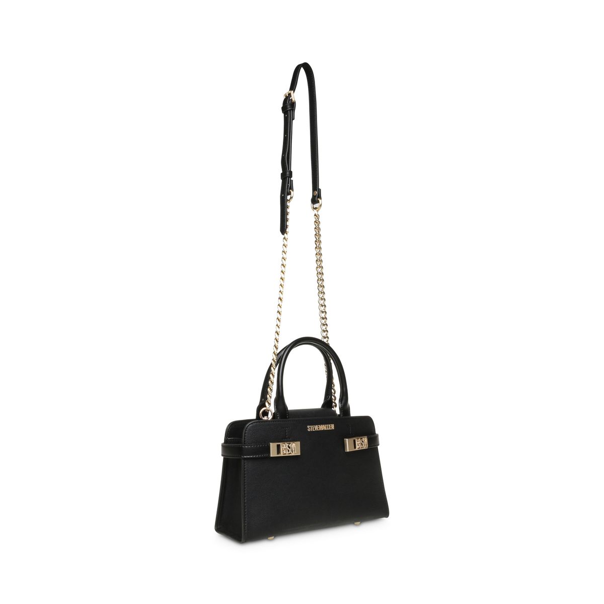 STEVE MADDEN - Cartera Blindie Mujer Steve Madden