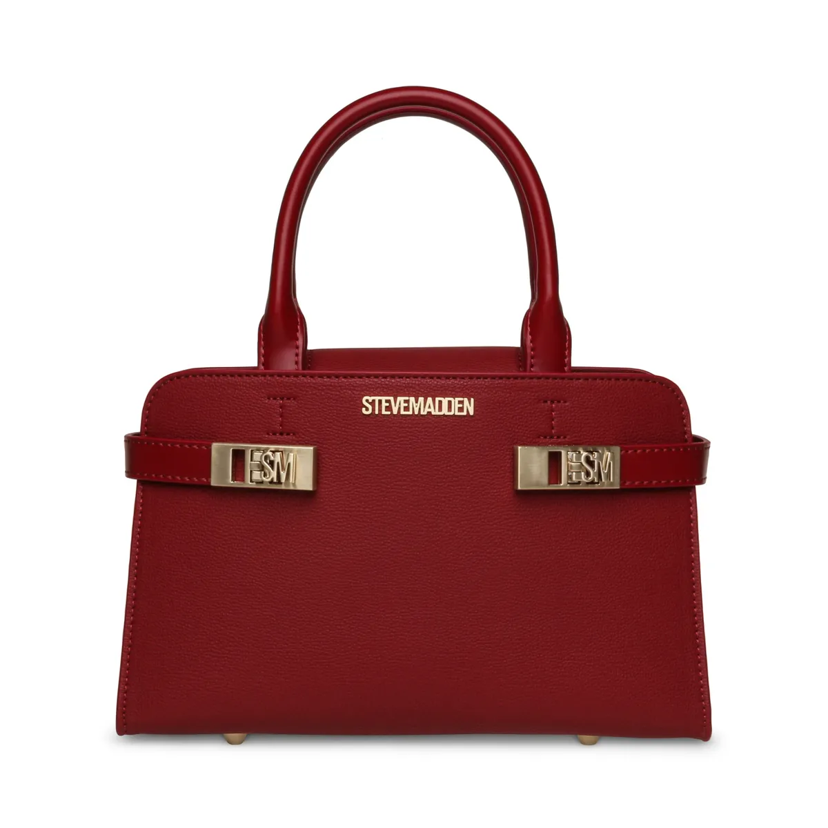 STEVE MADDEN - Cartera Blindie Mujer Steve Madden