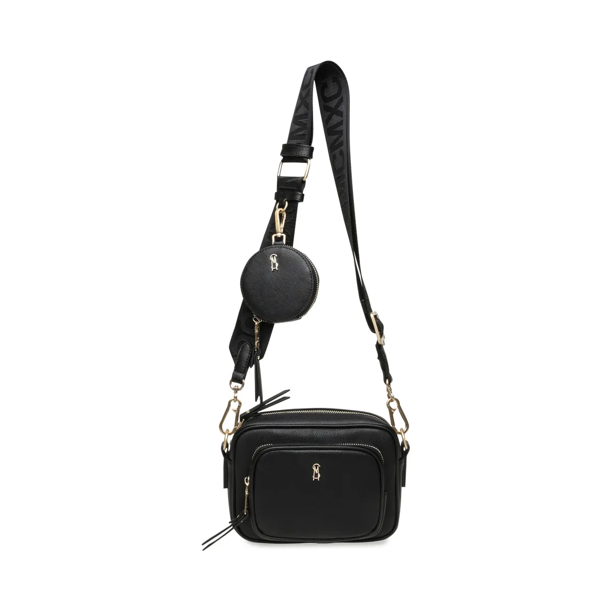 STEVE MADDEN - Cartera Blillite Mujer Steve Madden