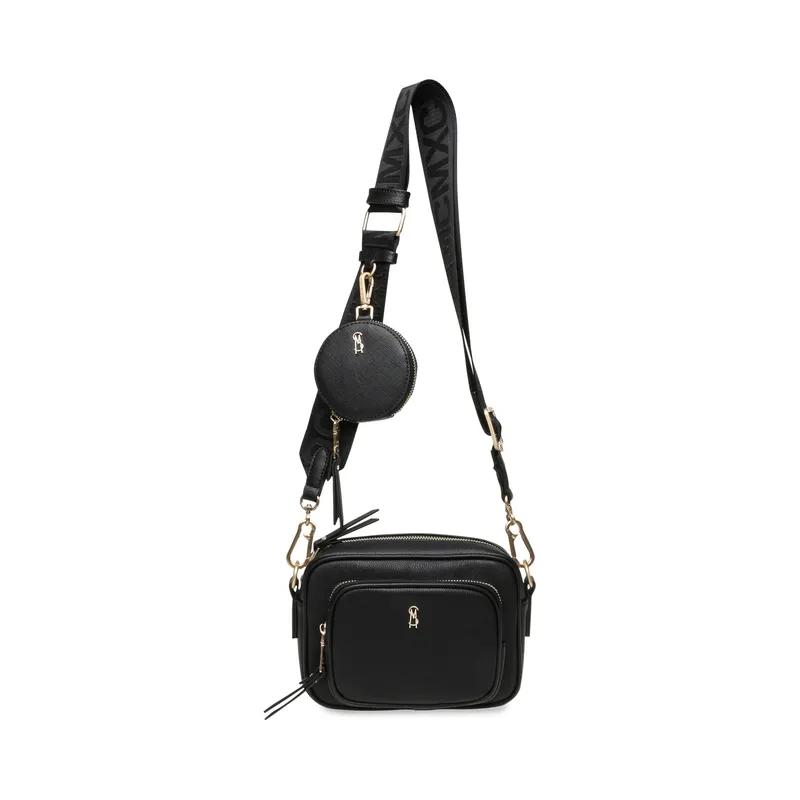 STEVE MADDEN - Cartera Blillite Mujer Steve Madden
