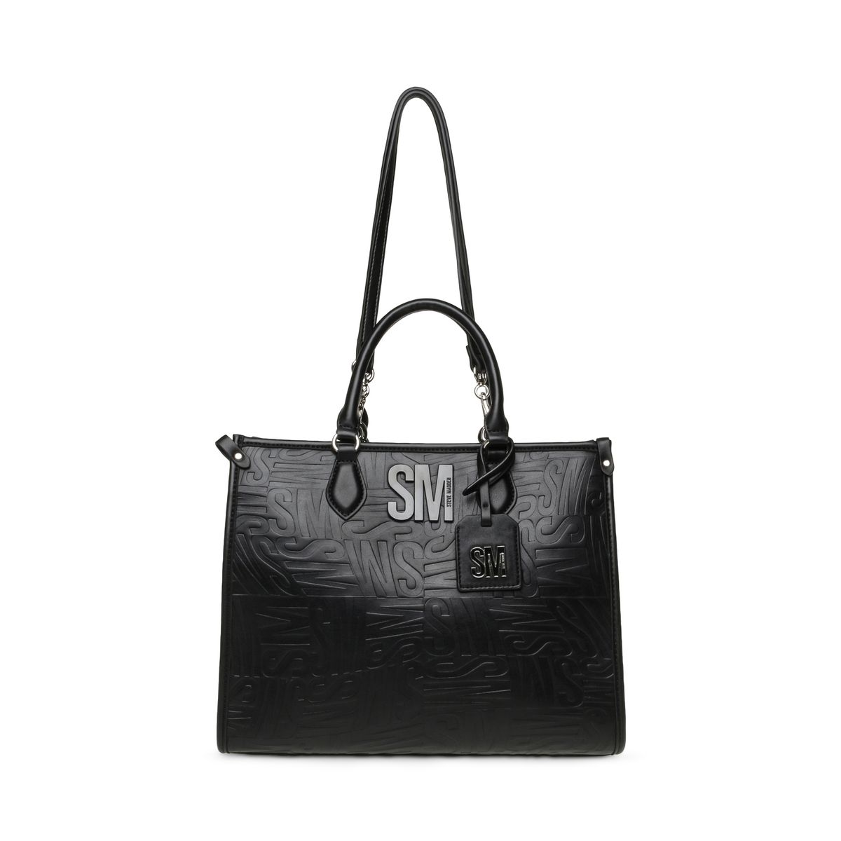 STEVE MADDEN - Cartera Bscope Mujer Steve Madden