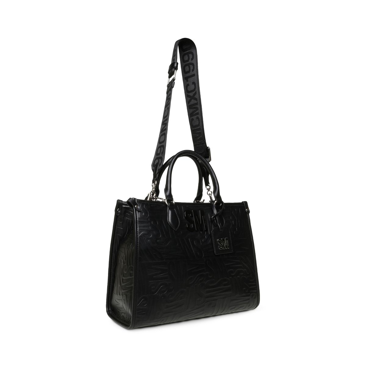 STEVE MADDEN - Cartera Bscope Mujer Steve Madden