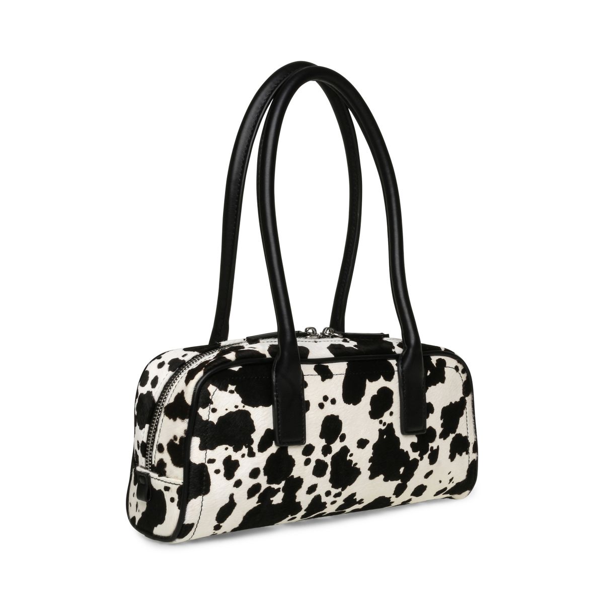 STEVE MADDEN - Cartera Banise-p Mujer Steve Madden