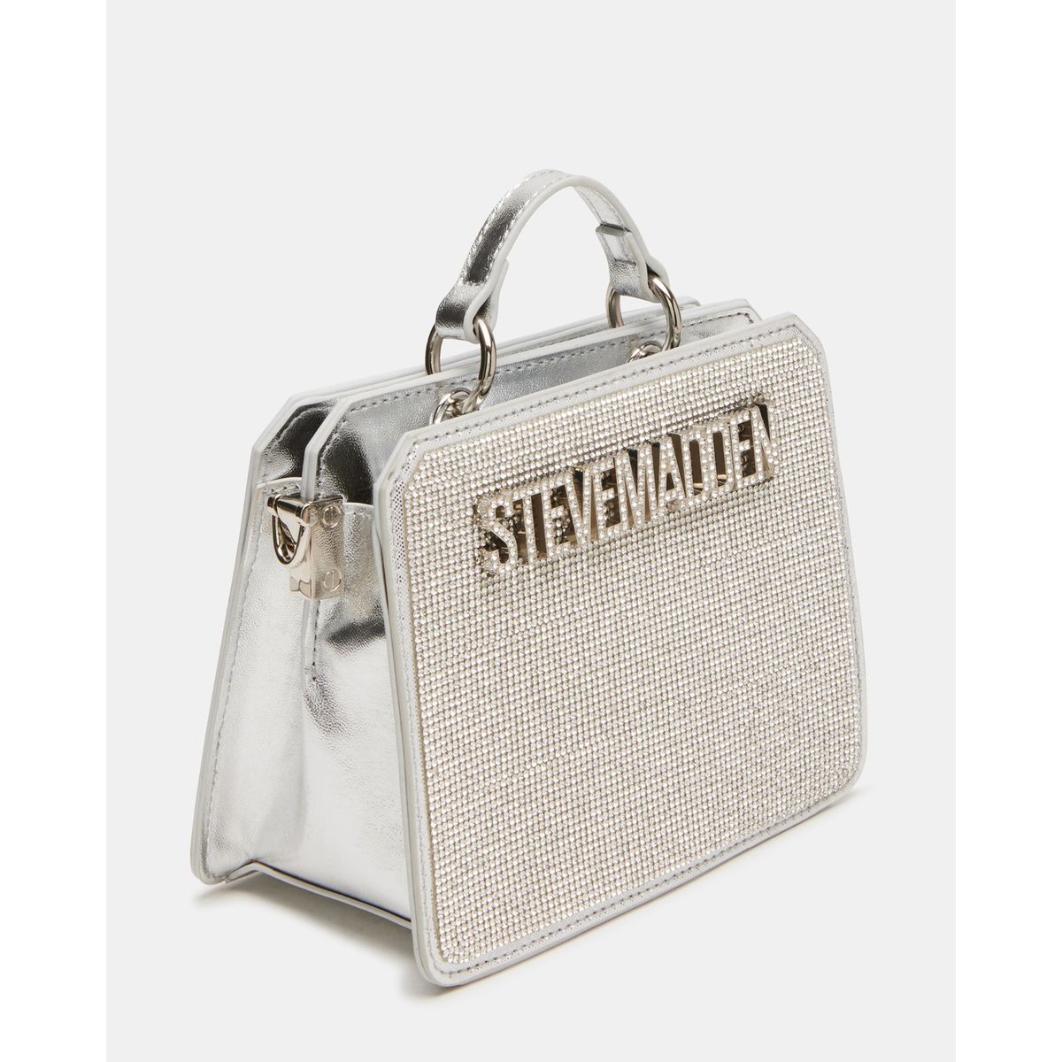 STEVE MADDEN - Cartera Bevelynrr Mujer Steve Madden