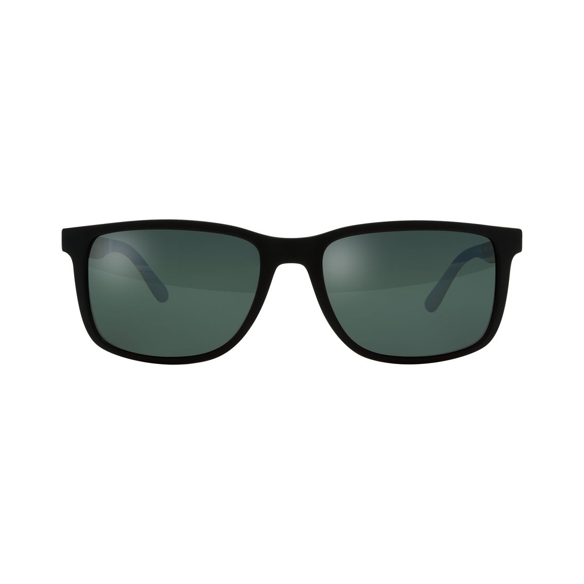 DOCKERS - Lentes De Sol Hombre Dockers + Estuche