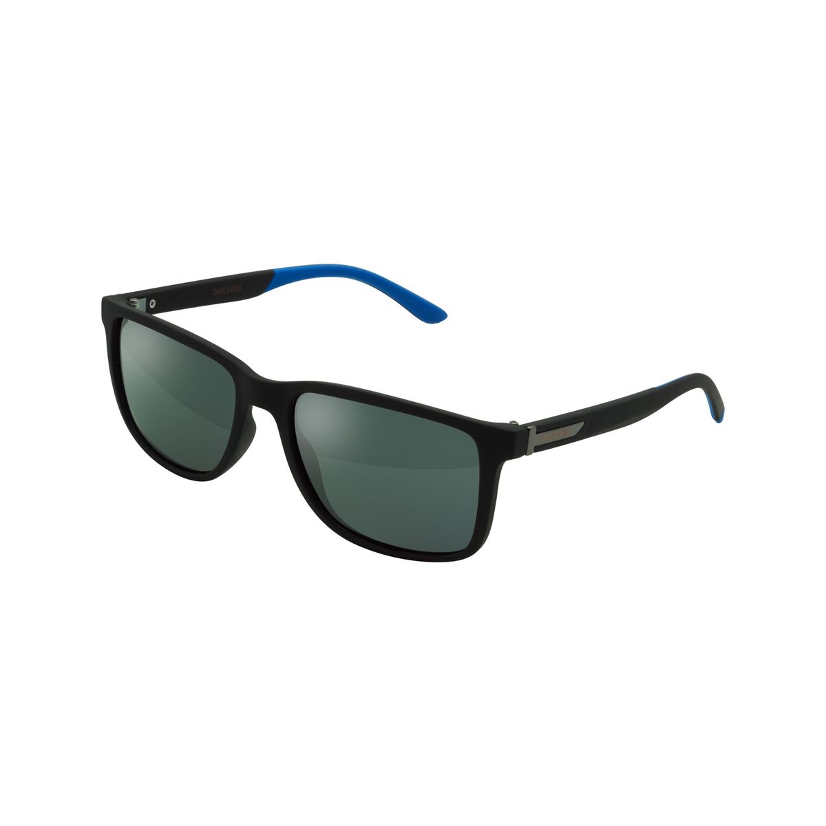 DOCKERS - Lentes De Sol Hombre Dockers + Estuche