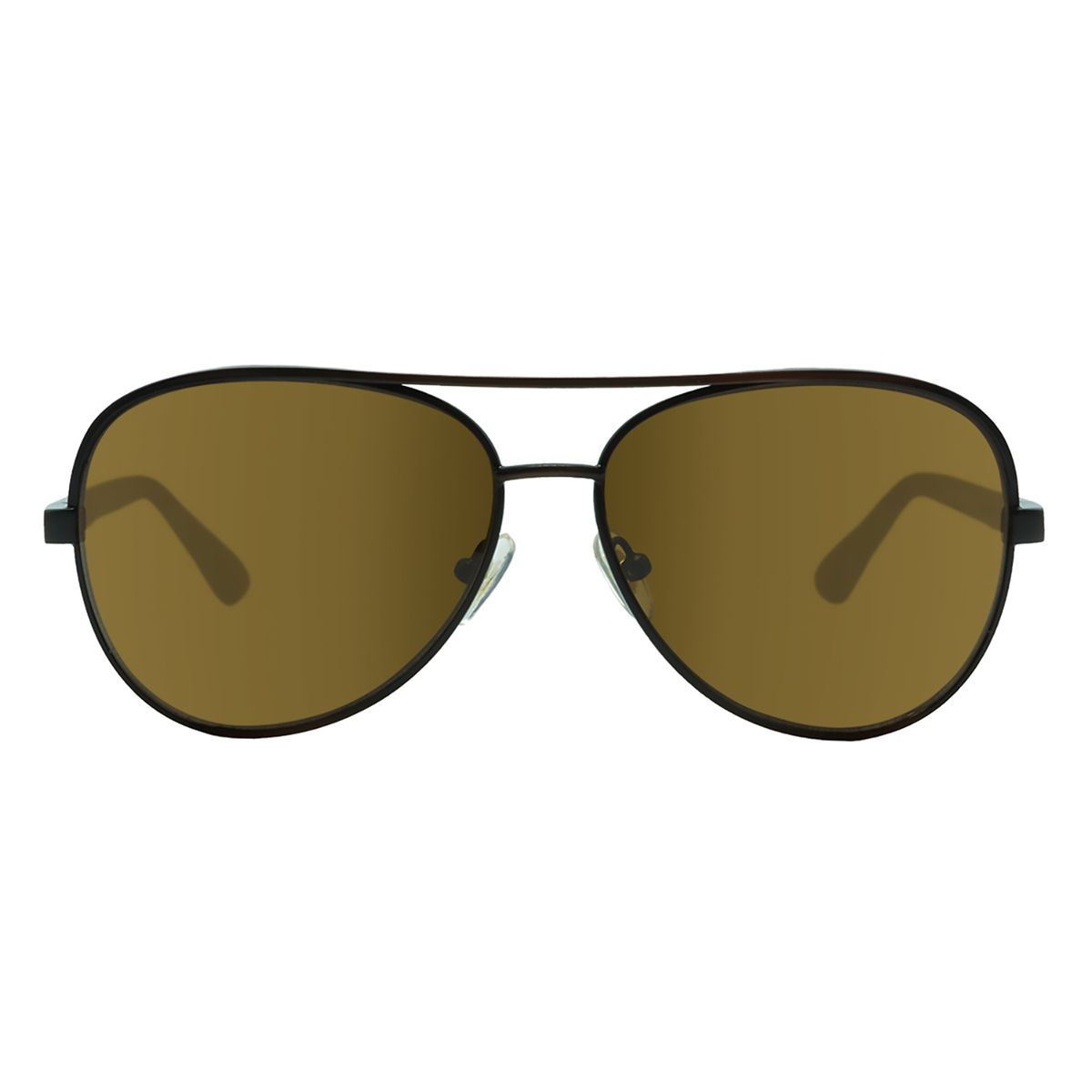 DOCKERS - Lentes De Sol Hombre Dockers + Estuche