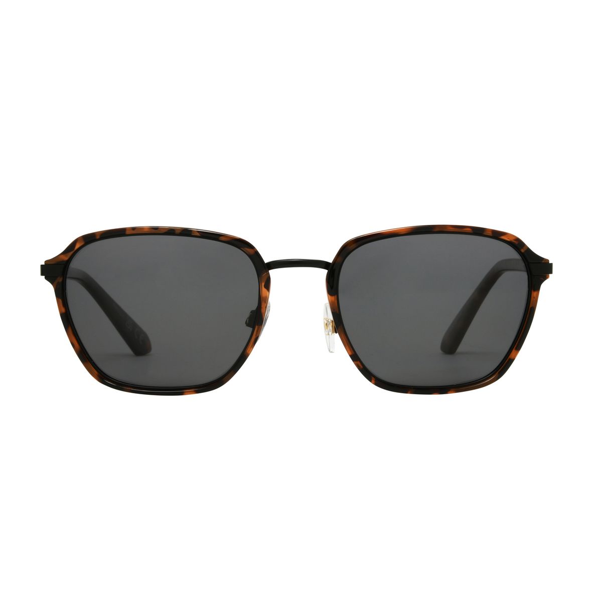 DOCKERS - Lentes De Sol Hombre Dockers + Estuche