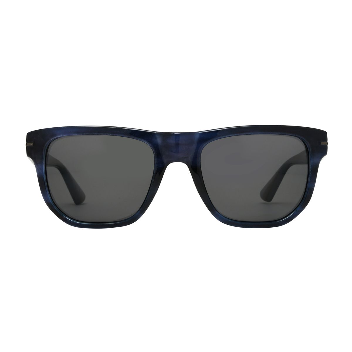 DOCKERS - Lentes De Sol Hombre Dockers + Estuche