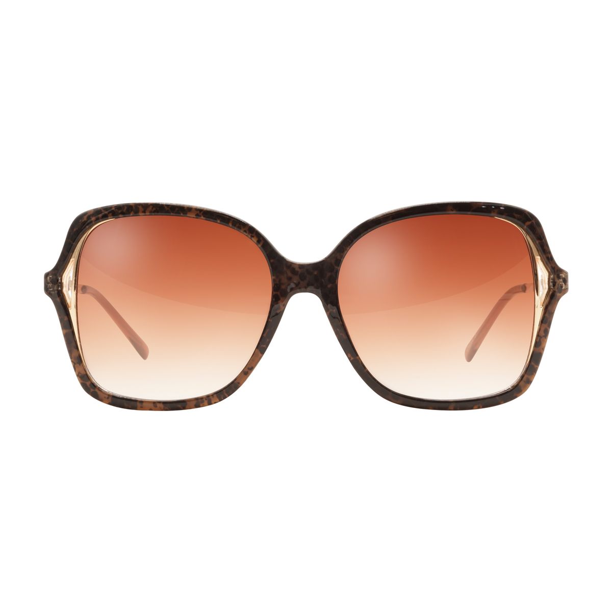NINE WEST - Lentes De Sol Mujer Nine West + Estuche