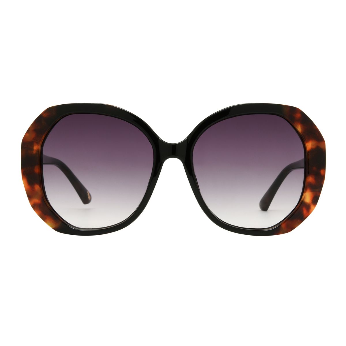 NINE WEST - Lentes De Sol Mujer Nine West + Estuche
