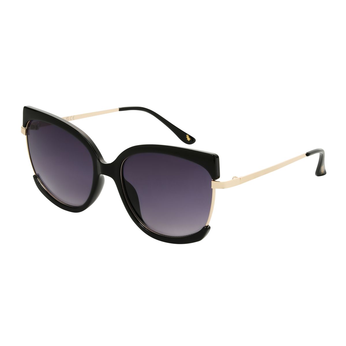 NINE WEST - Lentes De Sol Mujer Nine West + Estuche