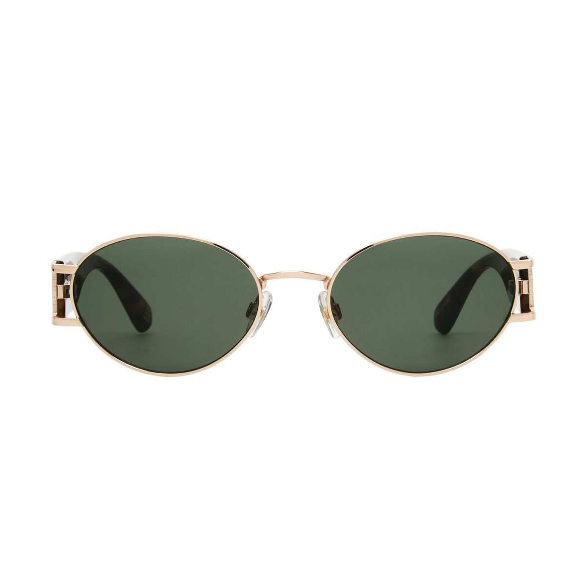 FRENCH CONNECTION - Lentes De Sol Mujer French Connection + Estuche