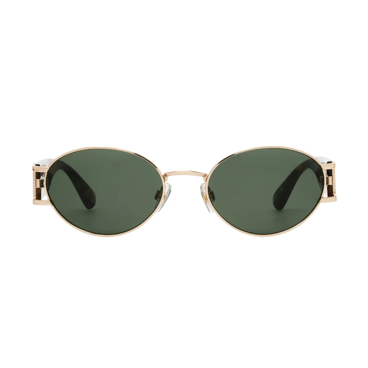 FRENCH CONNECTION - Lentes De Sol Mujer French Connection + Estuche