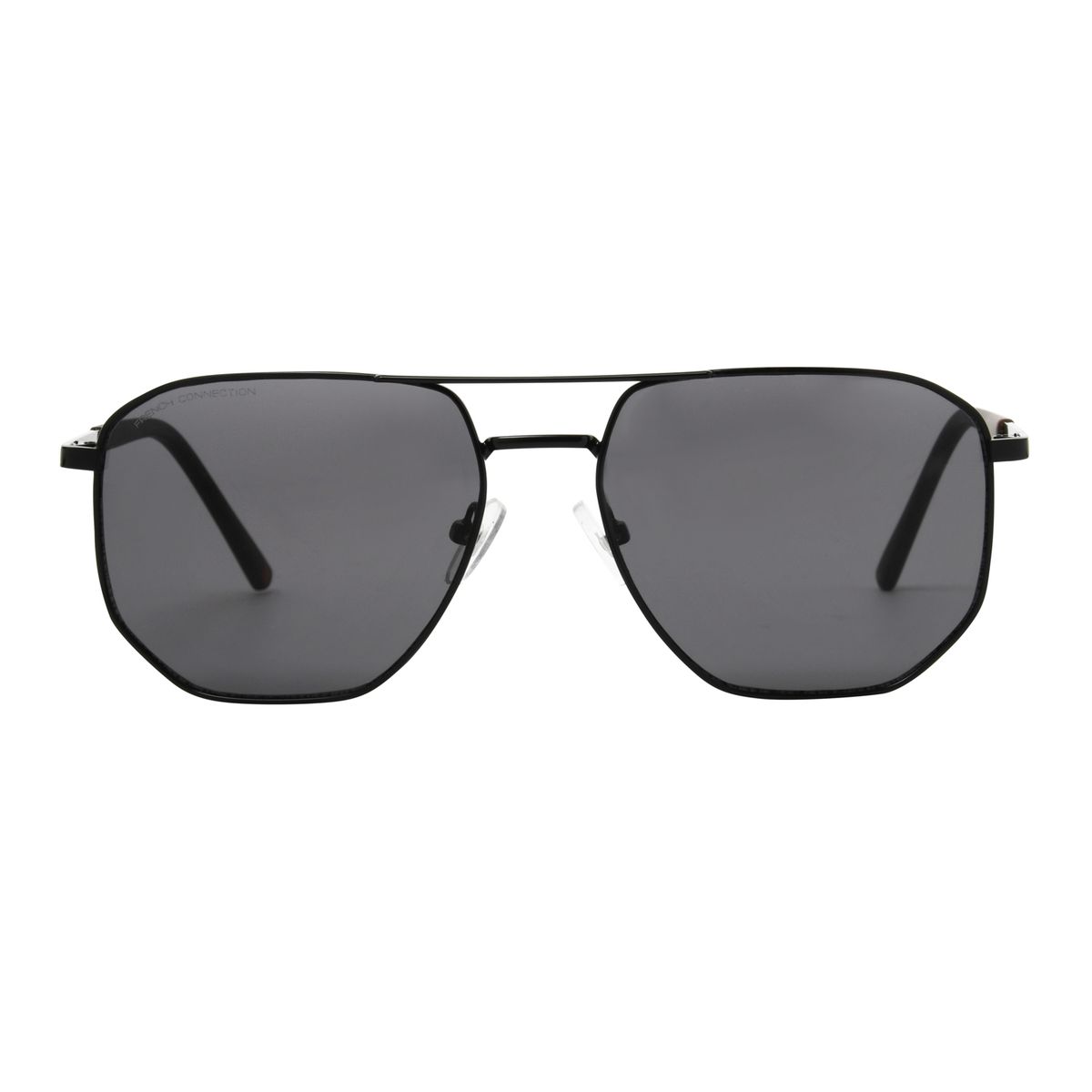 FRENCH CONNECTION - Lentes De Sol Hombre French Connection + Estuche