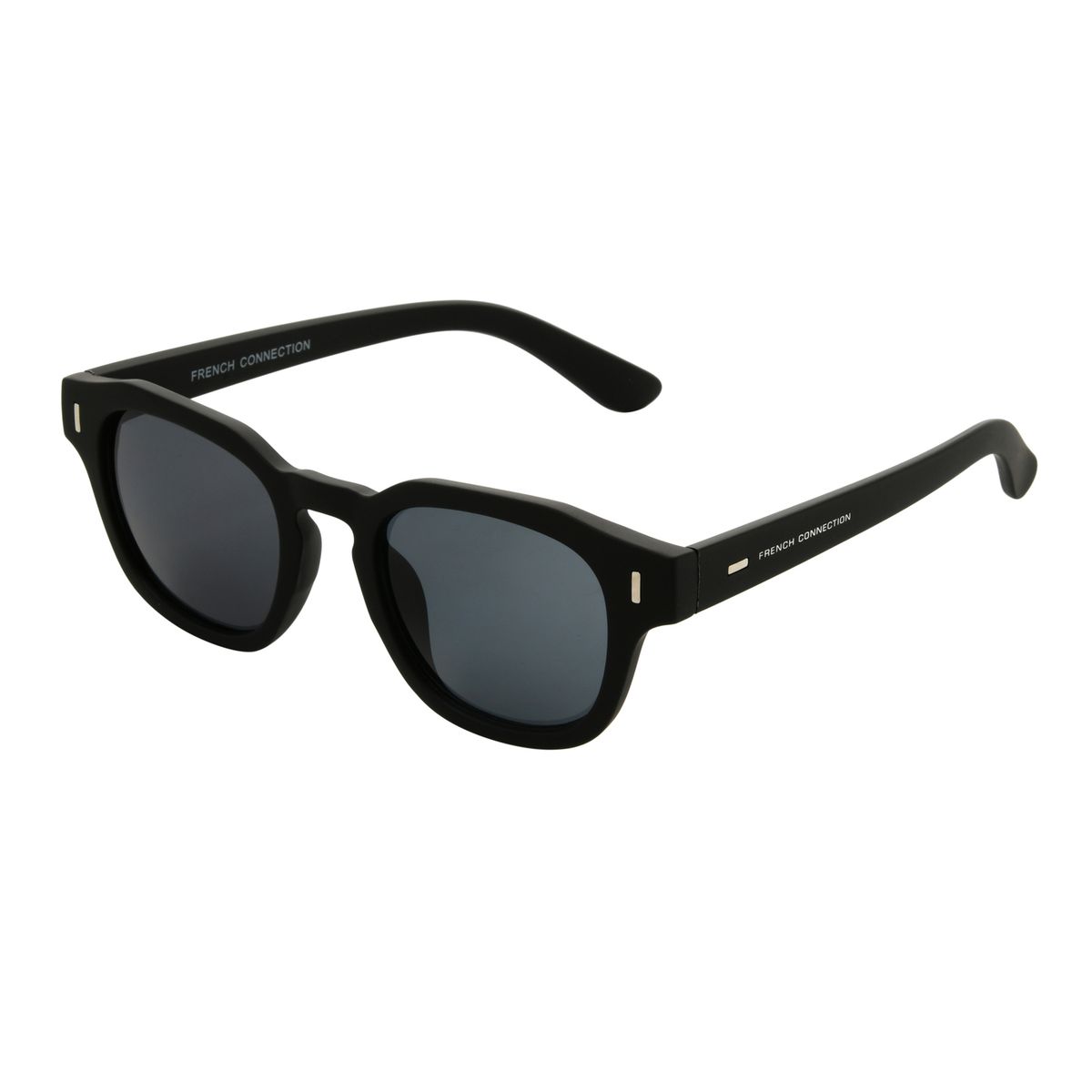 FRENCH CONNECTION - Lentes De Sol Hombre French Connection + Estuche