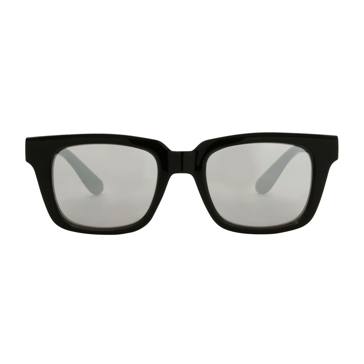 FRENCH CONNECTION - Lentes De Sol Hombre French Connection + Estuche