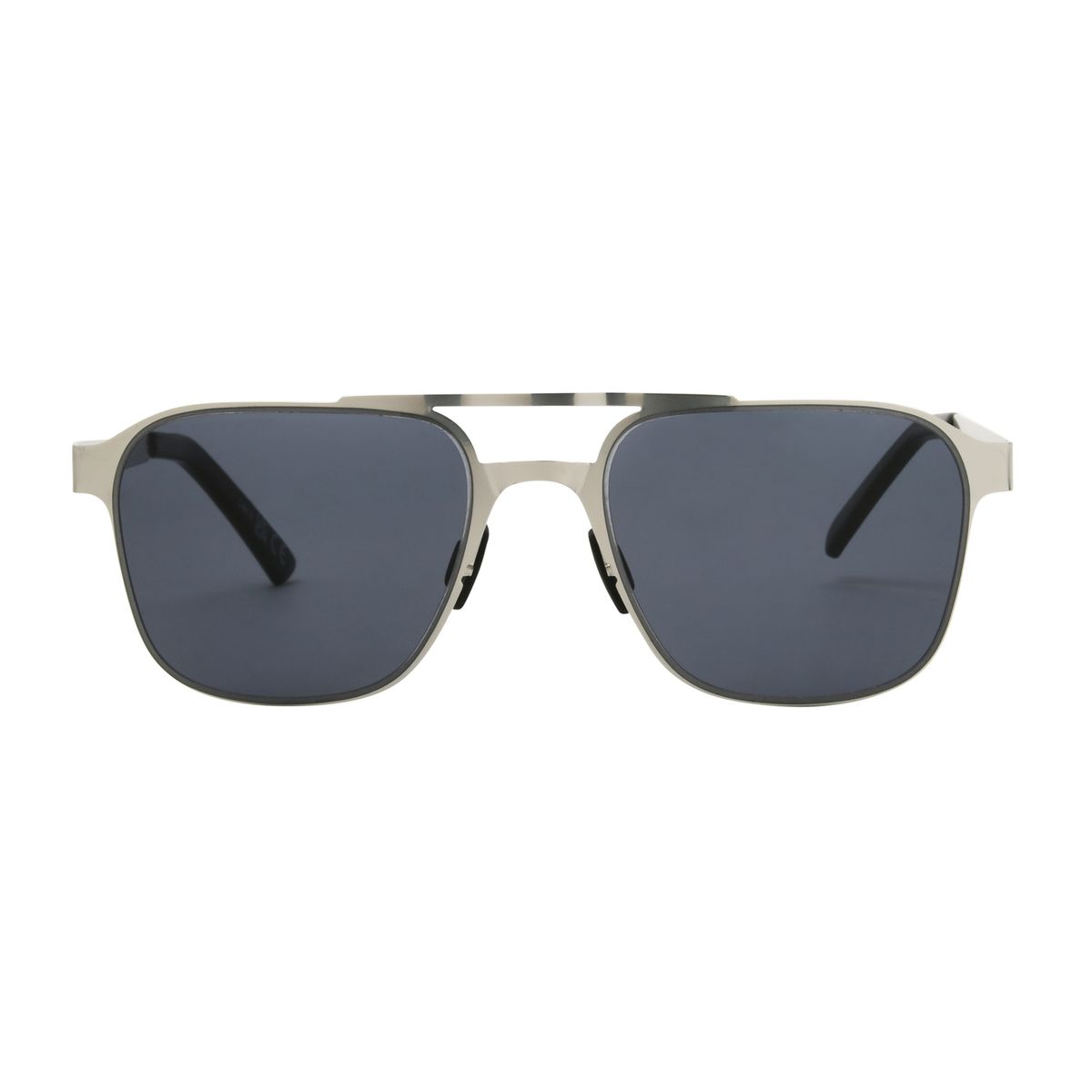 FRENCH CONNECTION - Lentes De Sol Hombre French Connection + Estuche