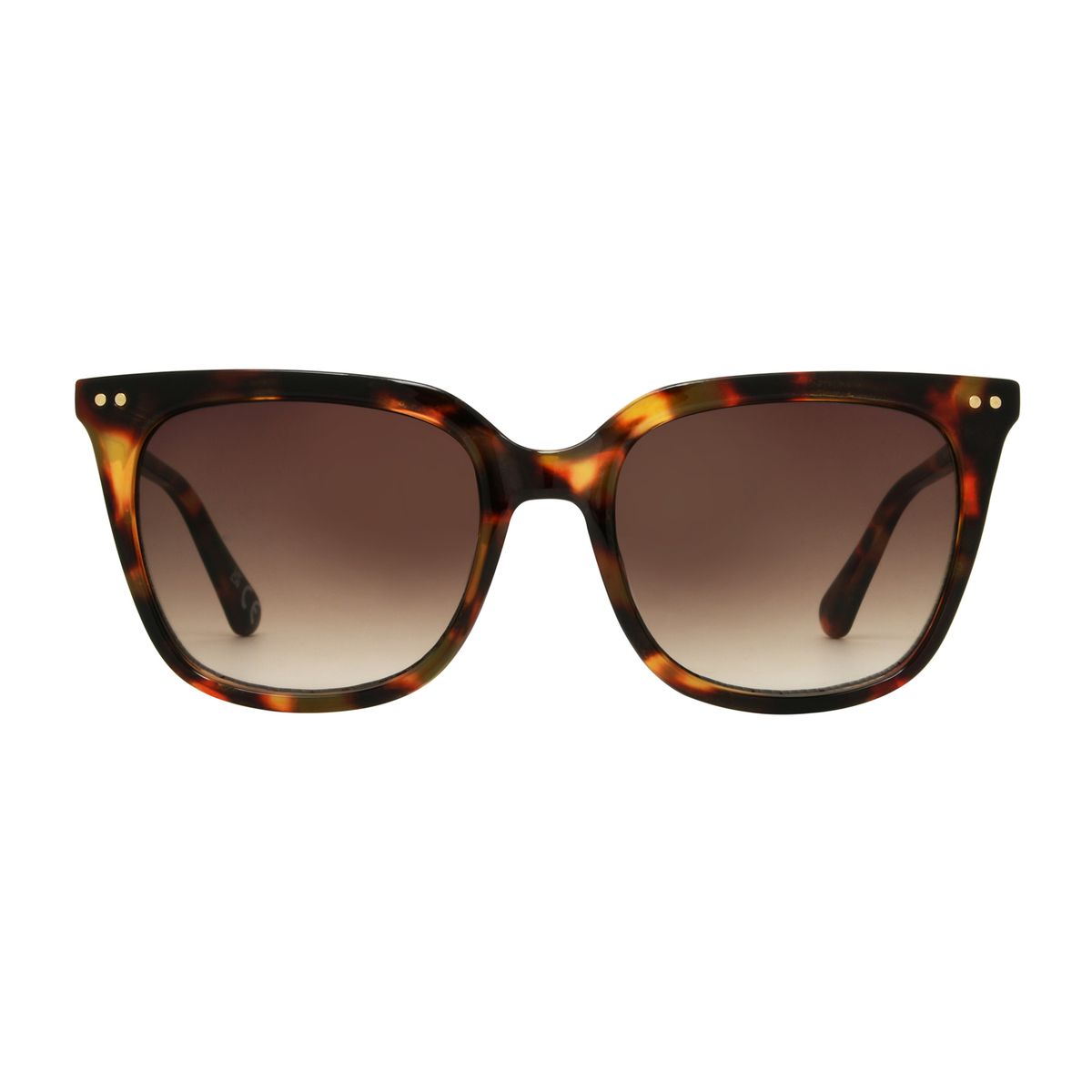 CHAPS - Lentes De Sol Mujer Chaps + Estuche