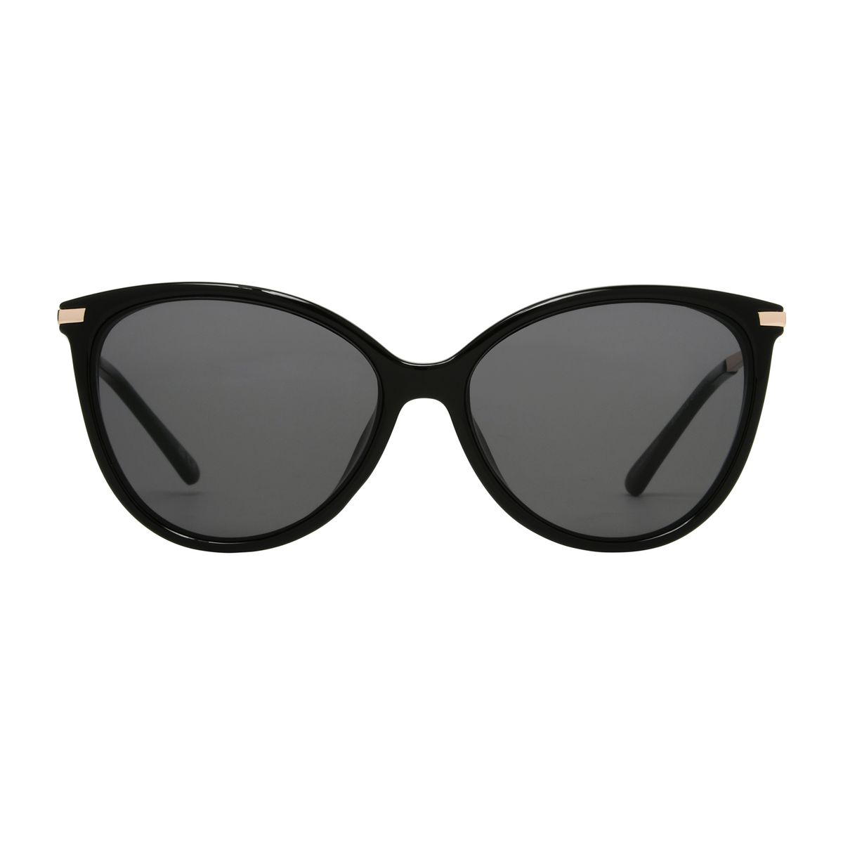 CHAPS - Lentes De Sol Mujer Chaps + Estuche