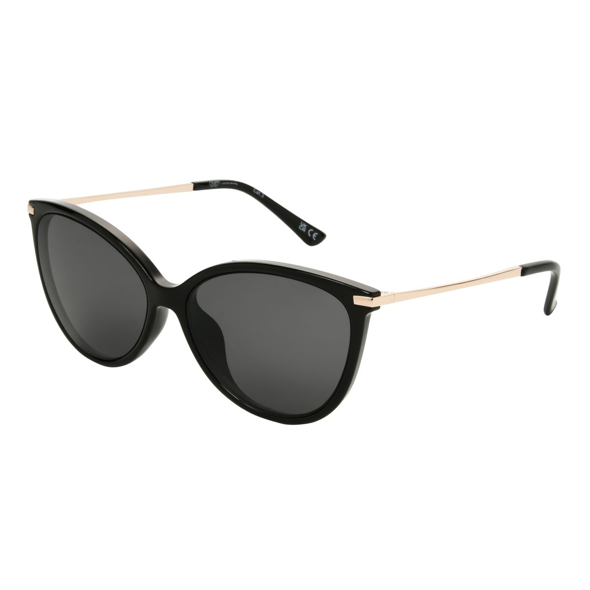 CHAPS - Lentes De Sol Mujer Chaps + Estuche