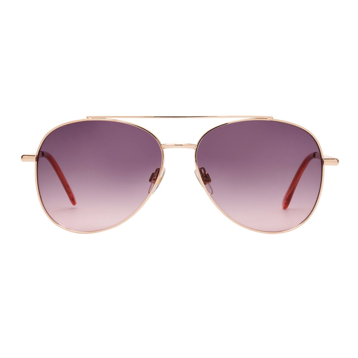 CHAPS - Lentes De Sol Mujer Chaps + Estuche