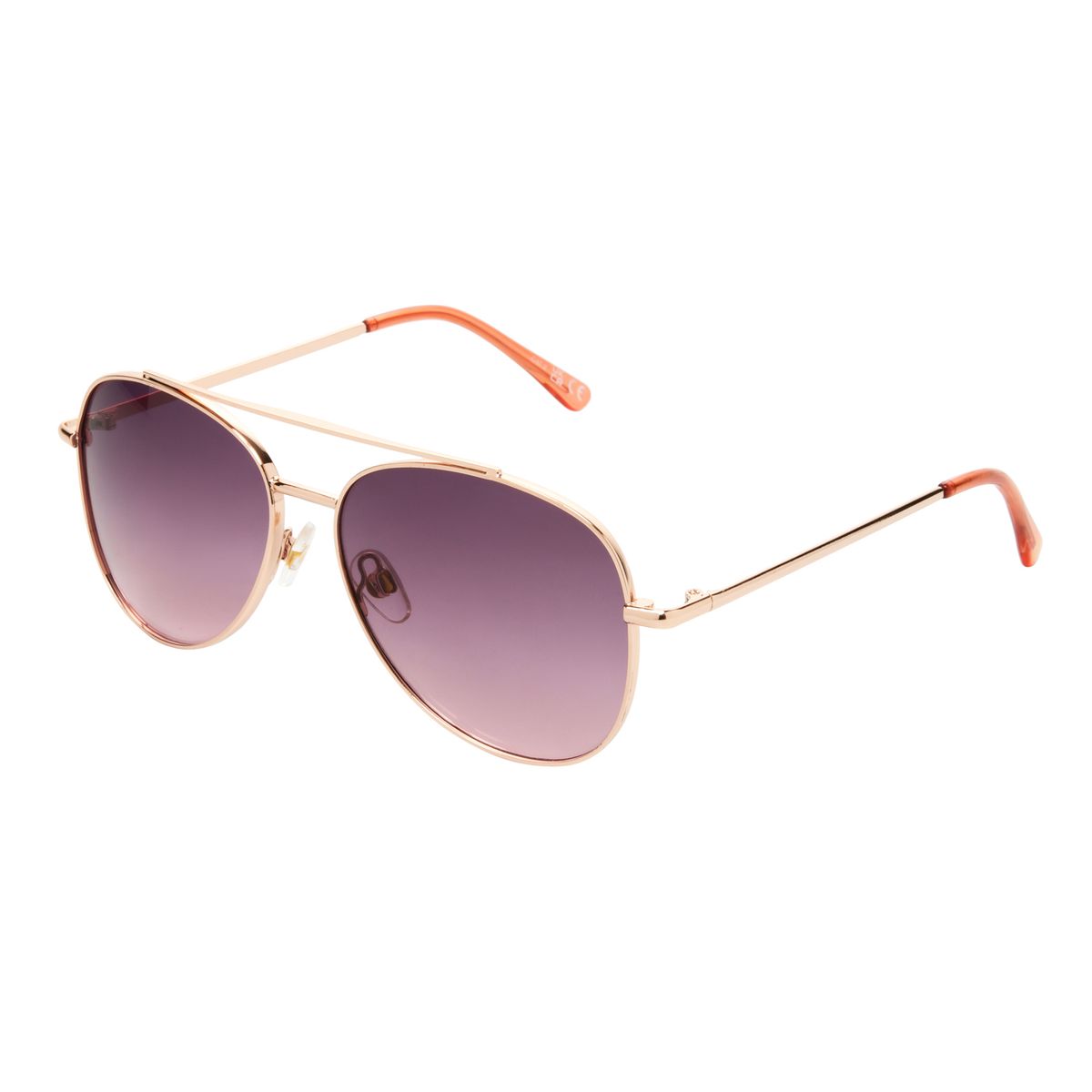 CHAPS - Lentes De Sol Mujer Chaps + Estuche