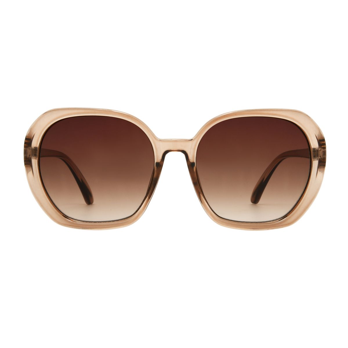 CHAPS - Lentes De Sol Mujer Chaps + Estuche