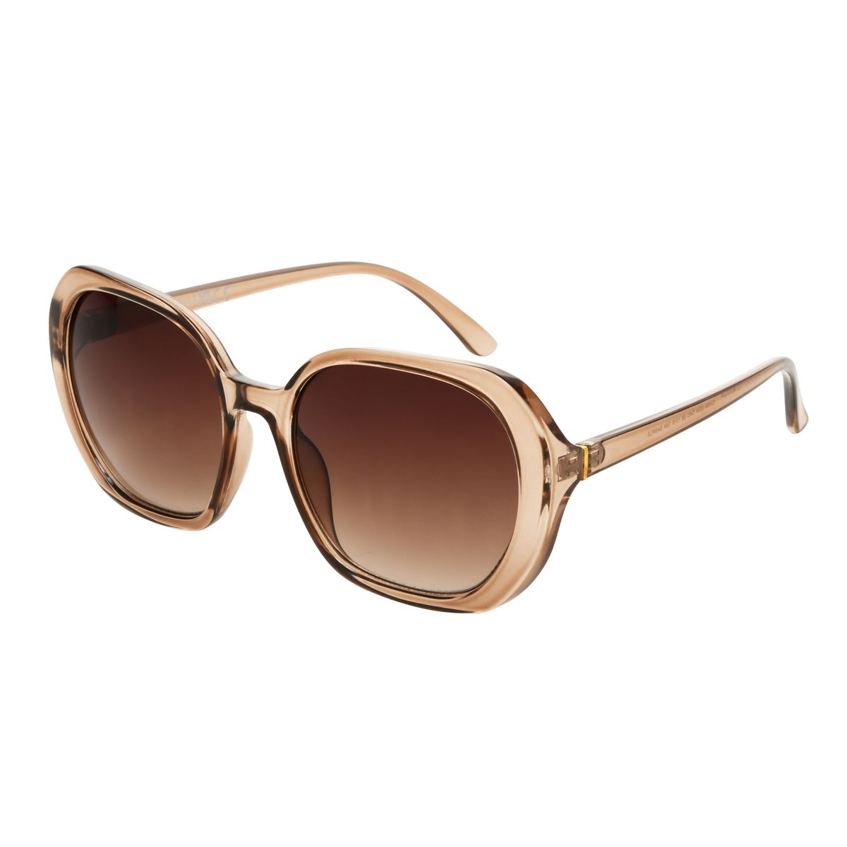 CHAPS - Lentes De Sol Mujer Chaps + Estuche