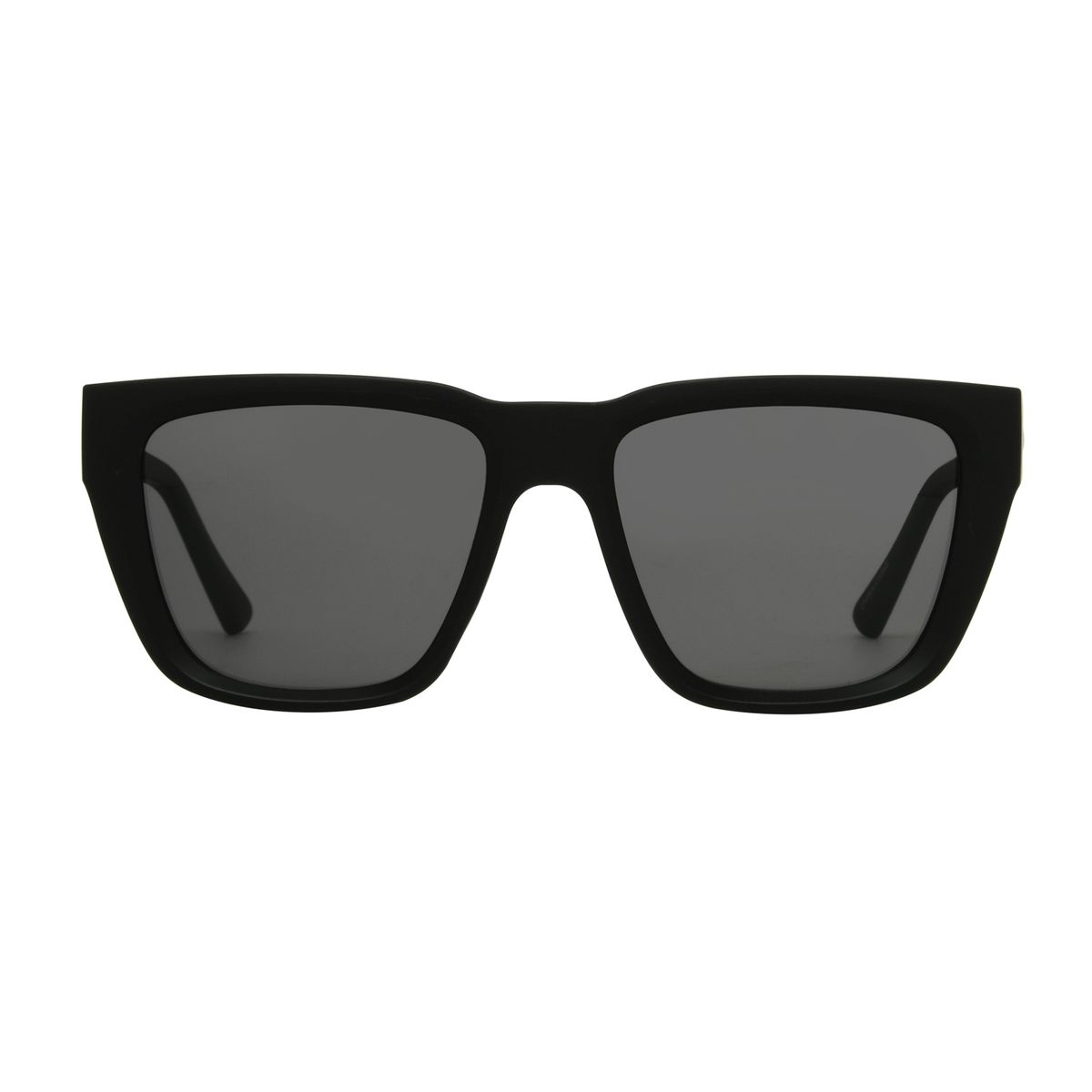 CHAPS - Lentes De Sol Hombre Chaps + Estuche
