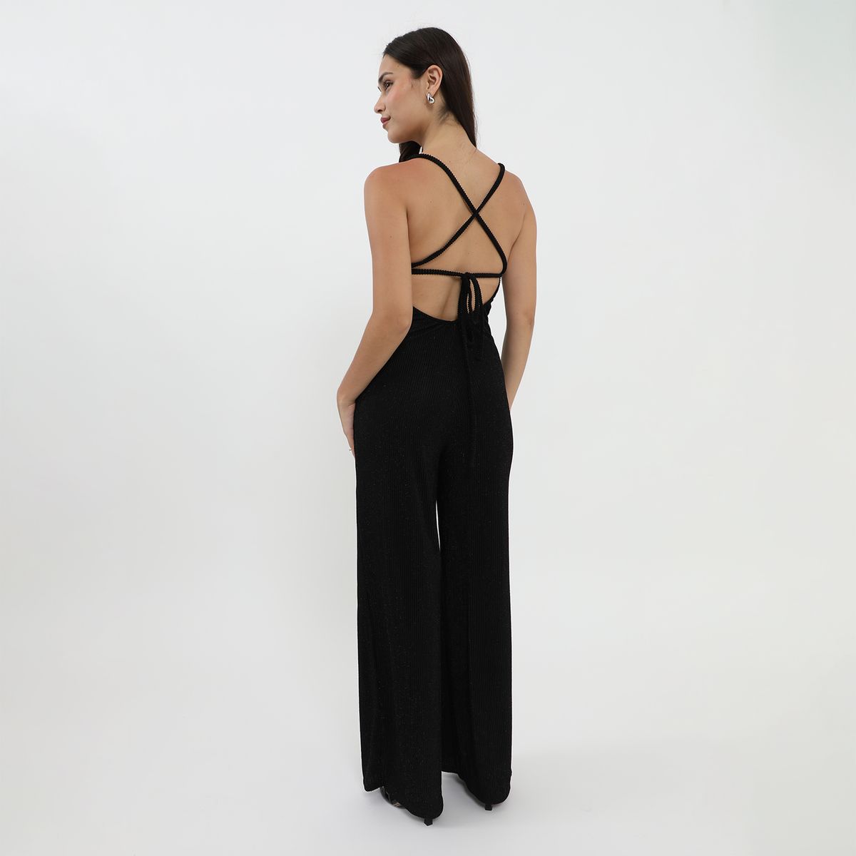 MOSSIMO - Enterizo Mujer Mossimo