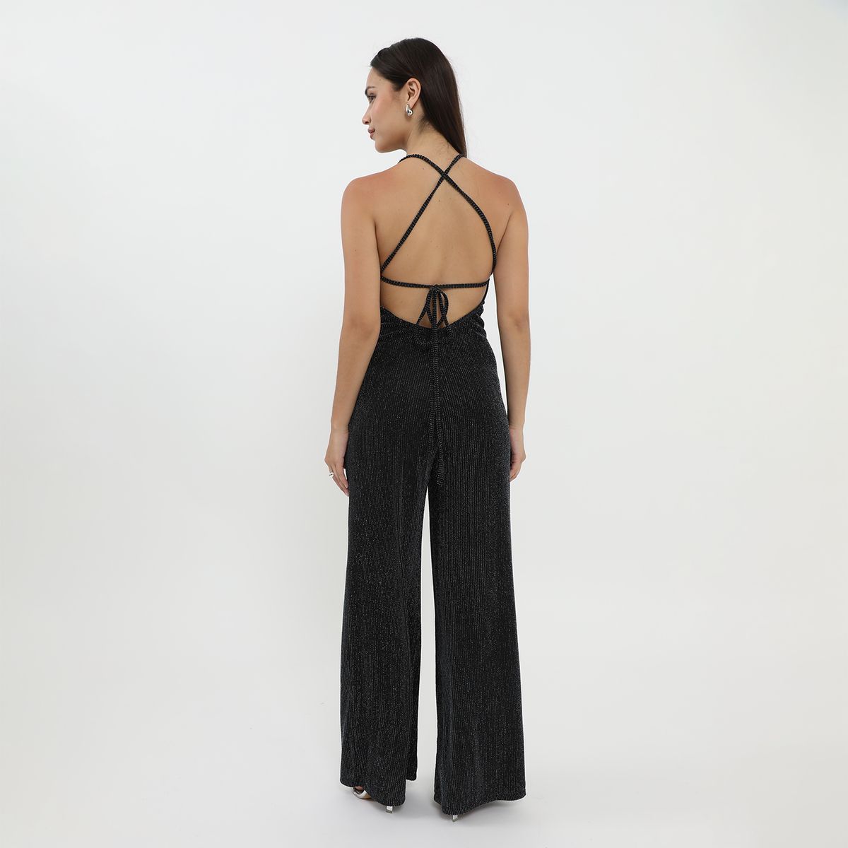 MOSSIMO - Enterizo Mujer Mossimo