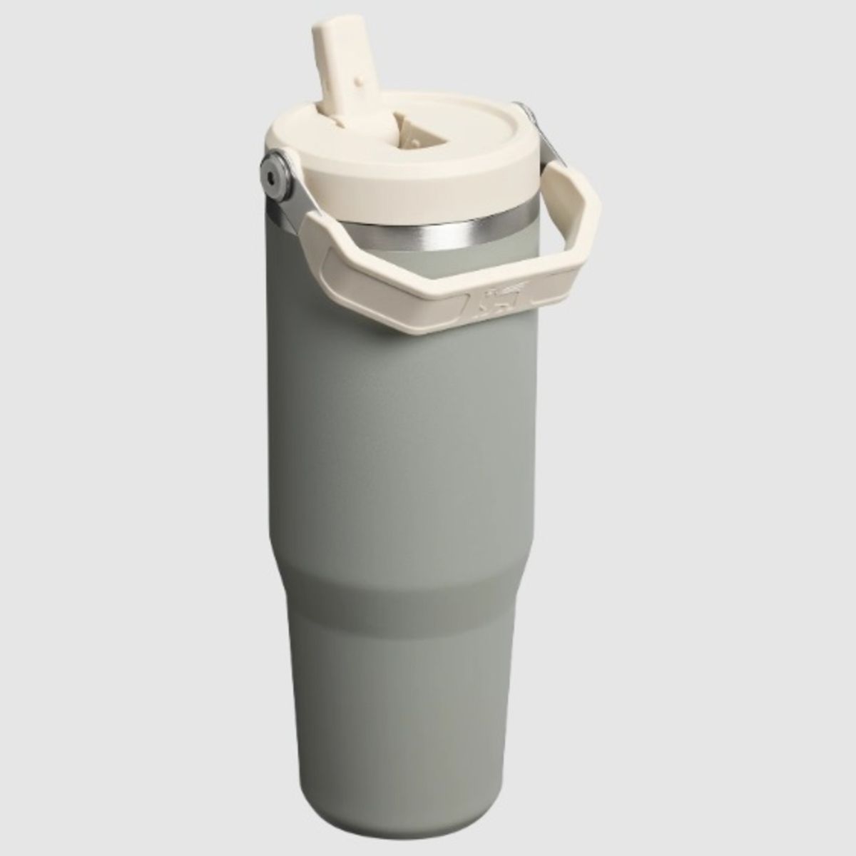 STANLEY - Termo Flip Straw Toast 887 Ml / 30 Oz