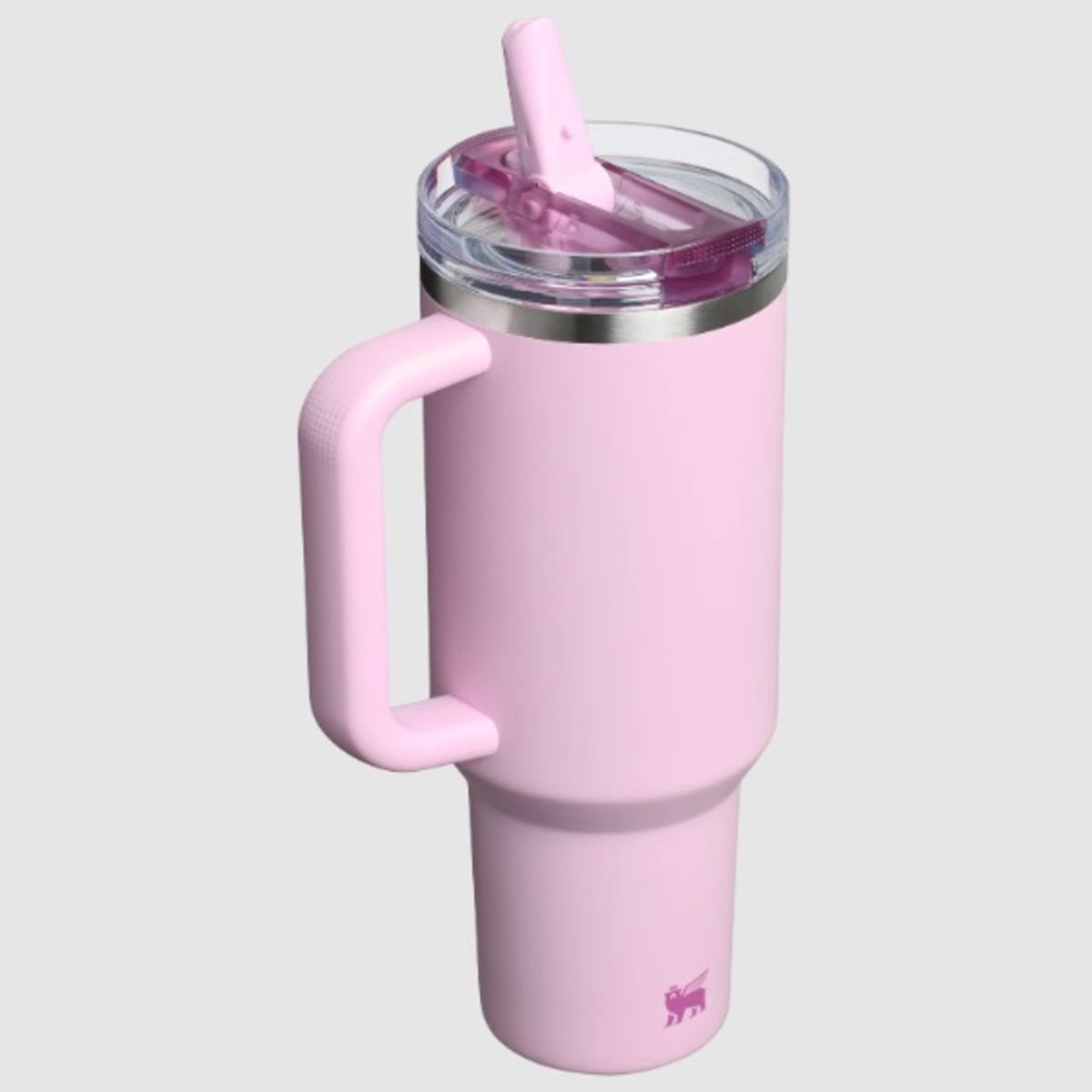 STANLEY - Quencher Protour Cherry Blossom 1.18 Lt / 40 Oz